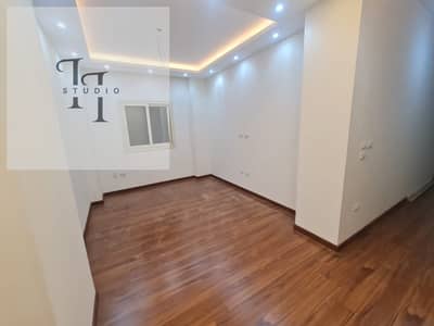 شقة 3 غرف نوم للايجار في القاهرة الجديدة، القاهرة - WhatsApp Image 2026-01-17 at 2.29. 39 PM (3). jpeg