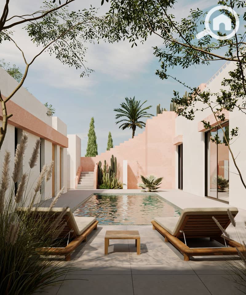 2 WhatsApp Image 2026-01-18 at 12.37. 34 PM (13). jpeg