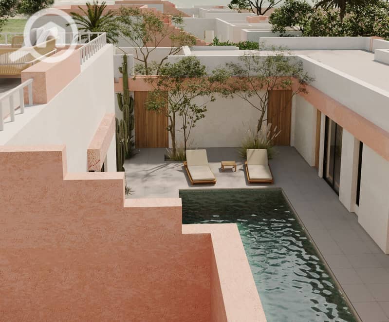 3 WhatsApp Image 2026-01-18 at 12.37. 34 PM (12). jpeg