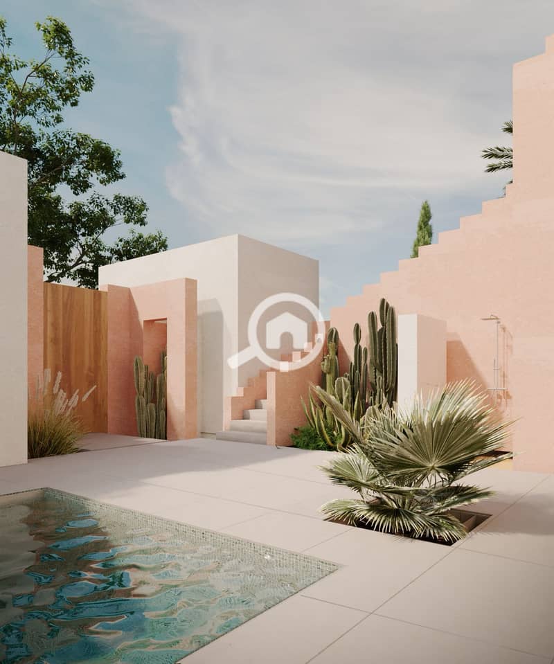 10 WhatsApp Image 2026-01-18 at 12.37. 34 PM (5). jpeg