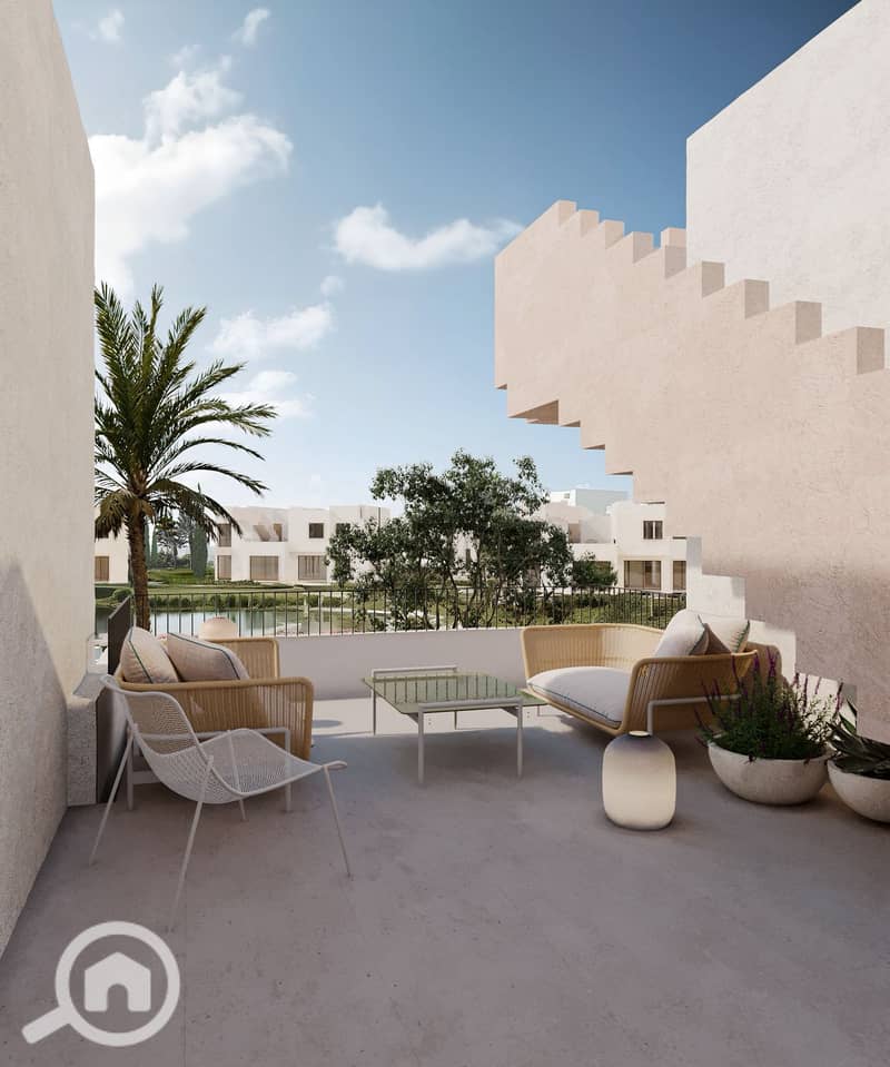 12 WhatsApp Image 2026-01-18 at 12.37. 34 PM (11). jpeg