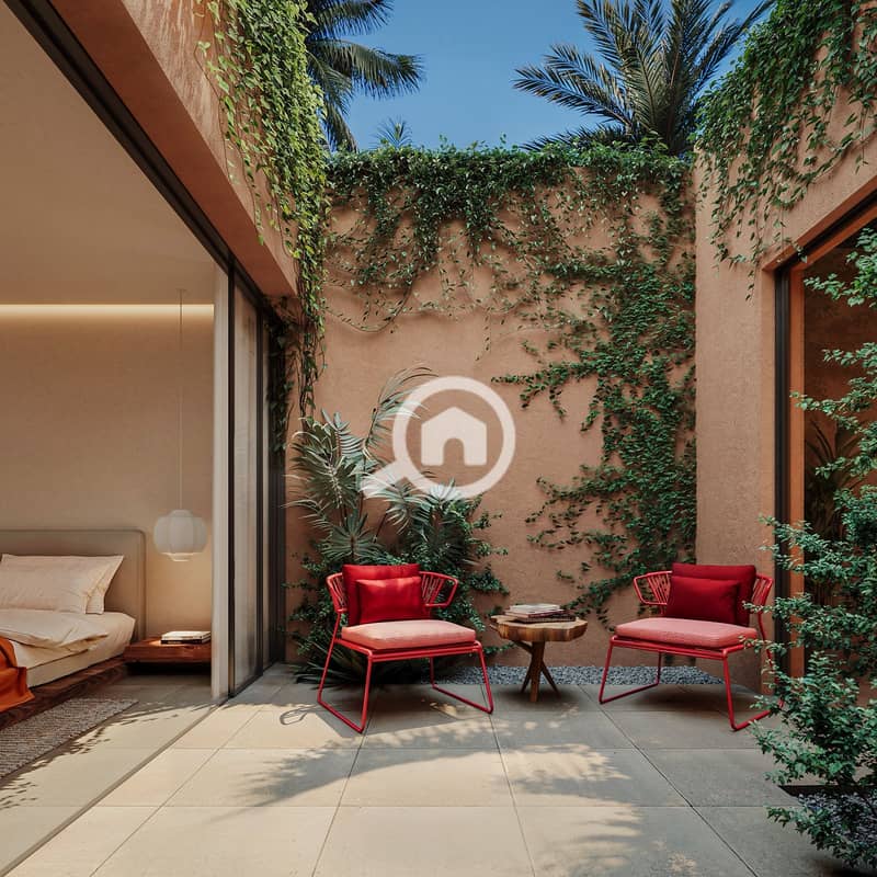 13 WhatsApp Image 2026-01-18 at 12.37. 34 PM (14). jpeg