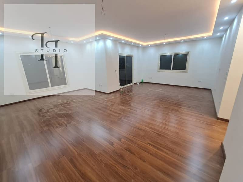 2 WhatsApp Image 2026-01-17 at 2.29. 41 PM (2). jpeg