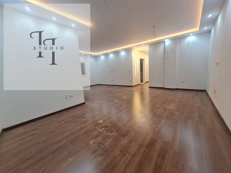 3 WhatsApp Image 2026-01-17 at 2.29. 41 PM. jpeg