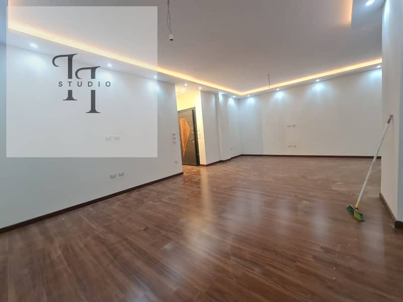 4 WhatsApp Image 2026-01-17 at 2.29. 40 PM. jpeg