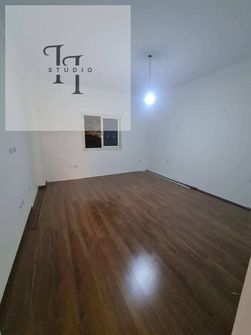 5 WhatsApp Image 2026-01-17 at 2.29. 40 PM (1). jpeg