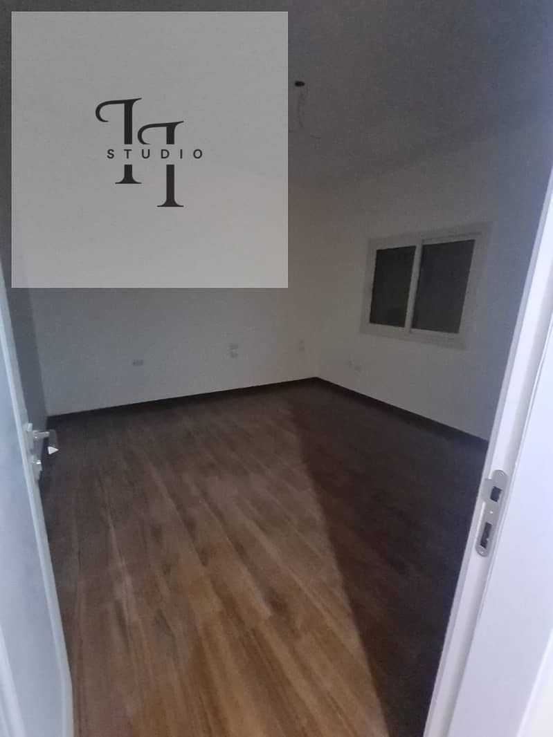 6 WhatsApp Image 2026-01-17 at 2.29. 38 PM. jpeg