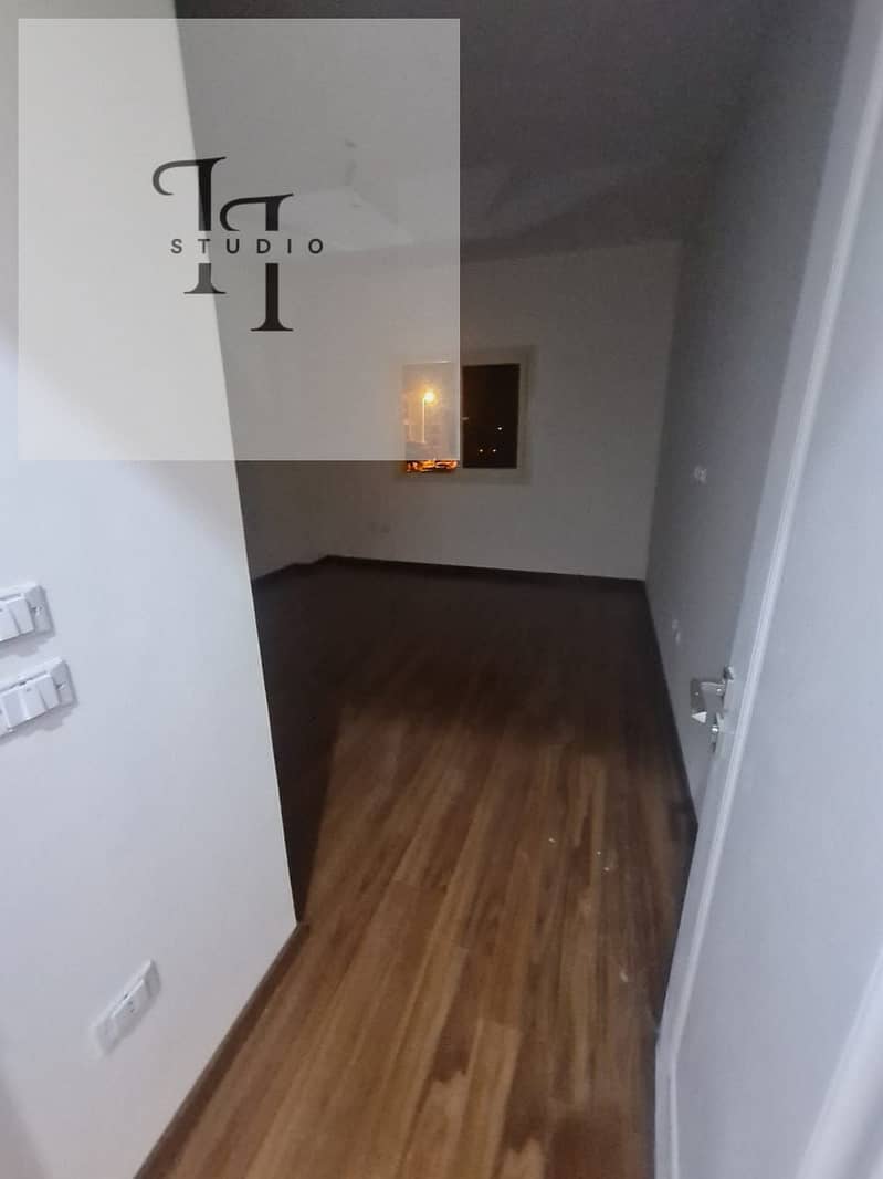 8 WhatsApp Image 2026-01-17 at 2.29. 38 PM (2). jpeg