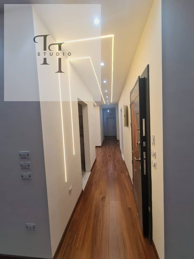 9 WhatsApp Image 2026-01-17 at 2.29. 39 PM (1). jpeg