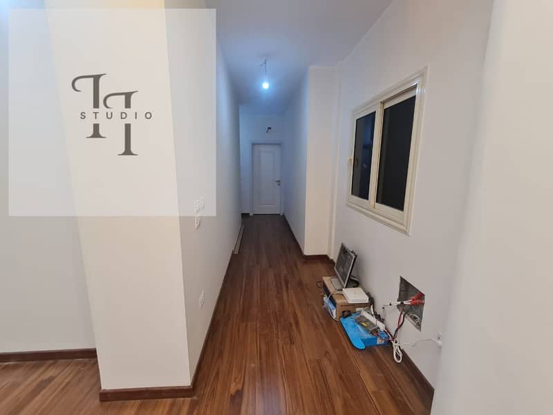 10 WhatsApp Image 2026-01-17 at 2.29. 39 PM. jpeg