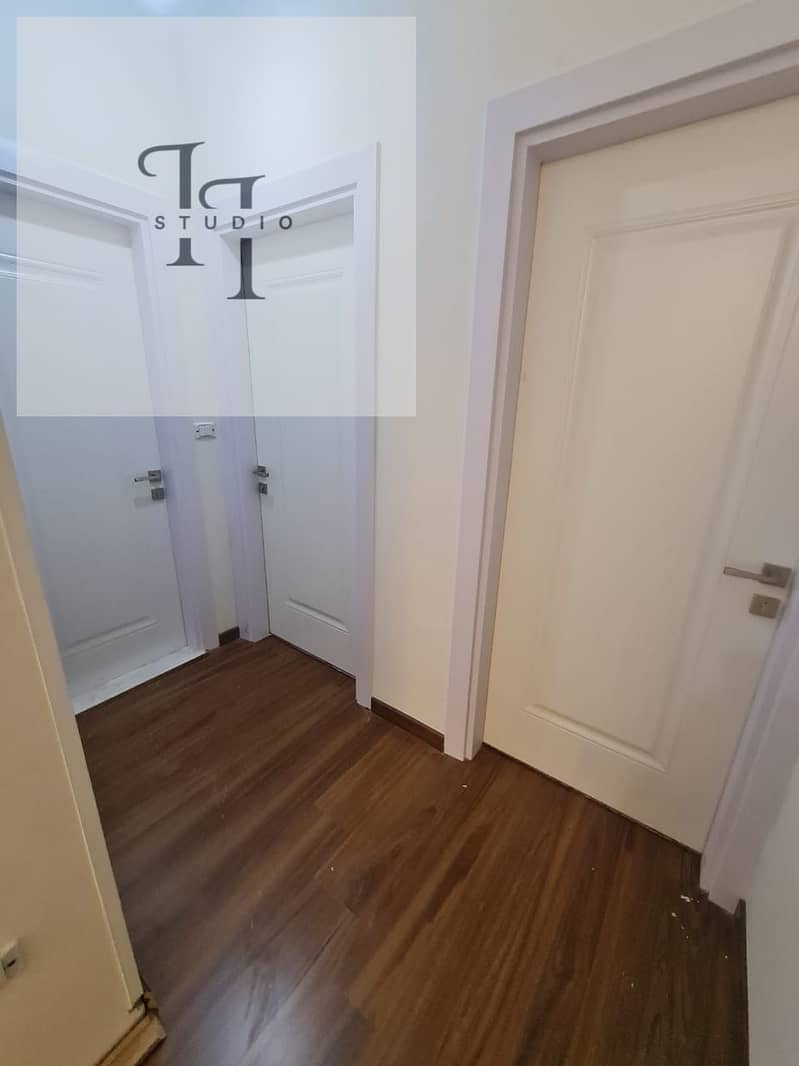 11 WhatsApp Image 2026-01-17 at 2.29. 40 PM (2). jpeg