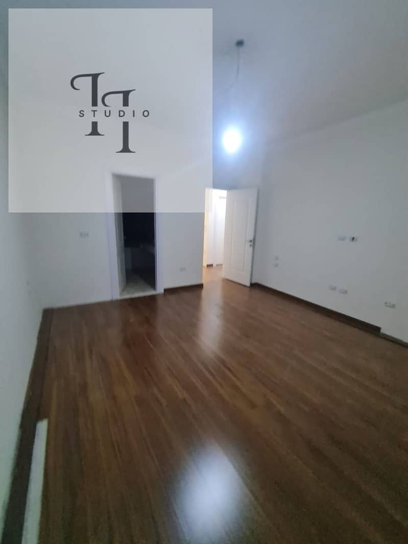 12 WhatsApp Image 2026-01-17 at 2.29. 39 PM (2). jpeg