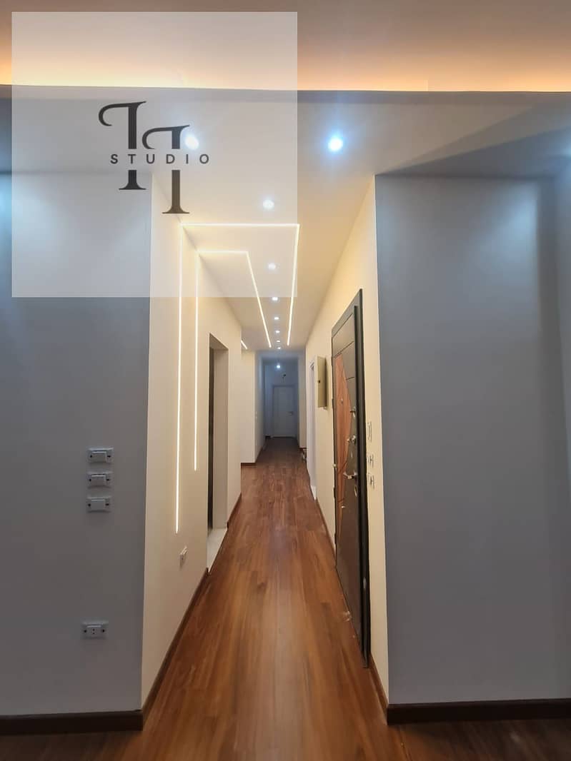 13 WhatsApp Image 2026-01-17 at 2.29. 40 PM (3). jpeg