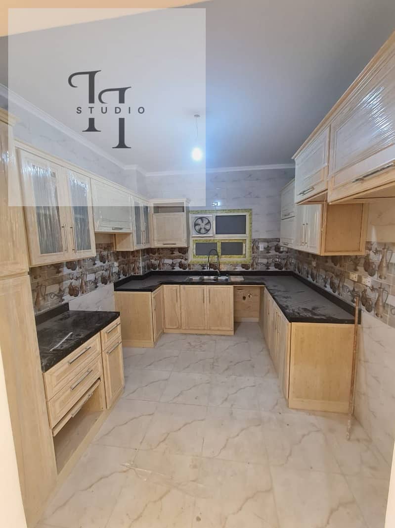 14 WhatsApp Image 2026-01-17 at 2.29. 41 PM (1). jpeg