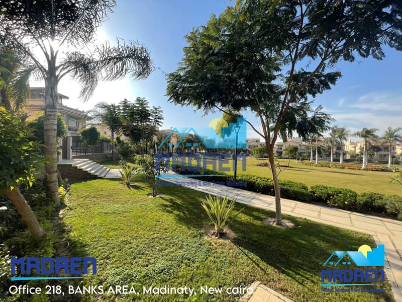 5 5BCAB2DD-53B1-4778-90E0-742A3738083F. jpeg