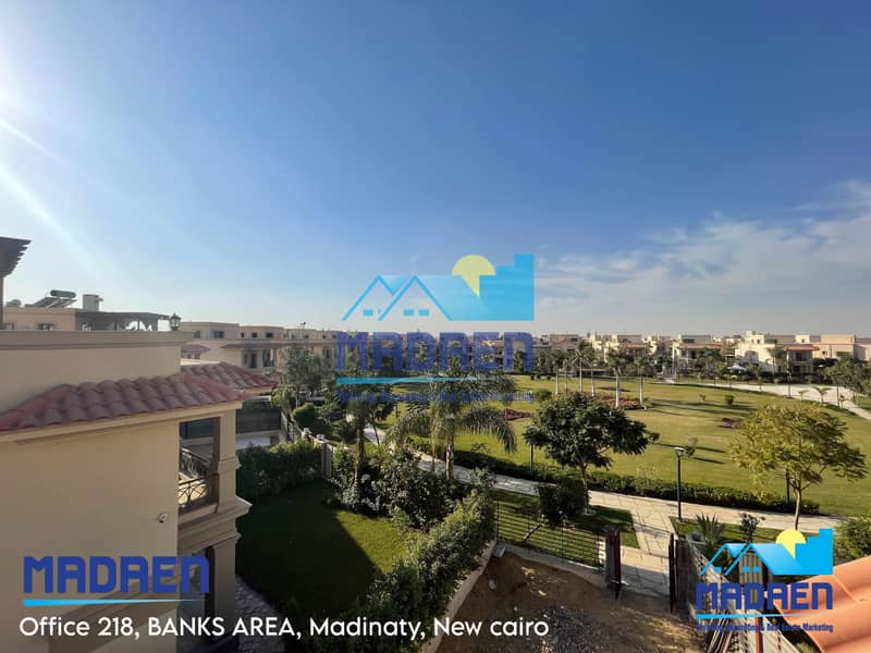 8 C8467CCD-E99F-433D-9C43-4DCC95D3331F. jpeg