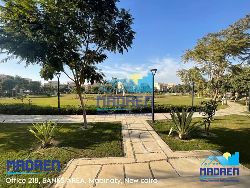 9 CA40654F-2550-45B9-A9A1-7D7B1A5C8A80. jpeg