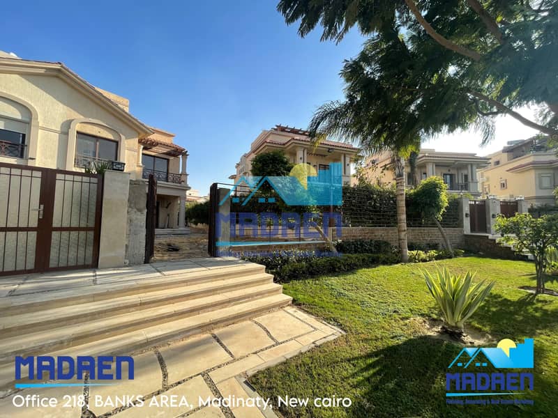 10 E3DFCA48-74E0-43B0-BC92-9719DBF43F4C. jpeg