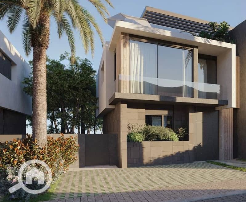 8 d8d435d7-112d-4300-951d-16a7916efaa9. jpg