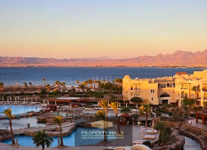 1 Bedroom Chalet for Sale in Soma Bay, Red Sea - WhatsApp Image 2025-12-16 at 1.19. 55 PM (3). jpeg