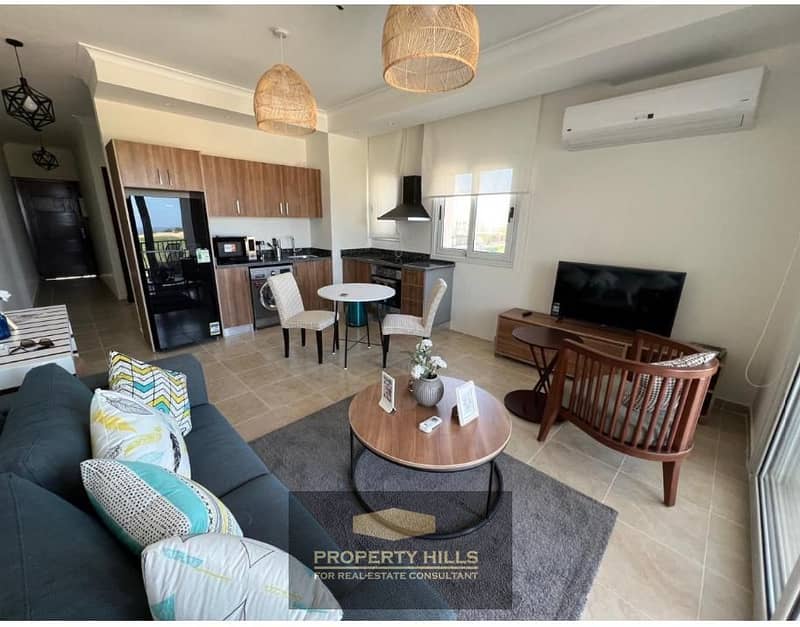 2 WhatsApp Image 2025-11-26 at 6.24. 56 PM (3). jpeg