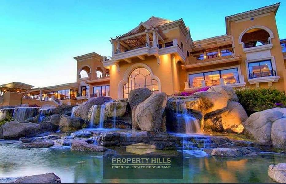 4 WhatsApp Image 2025-12-16 at 1.19. 55 PM (6). jpeg