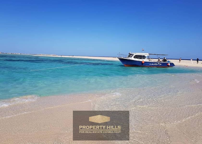 9 WhatsApp Image 2025-12-16 at 1.19. 55 PM (5). jpeg