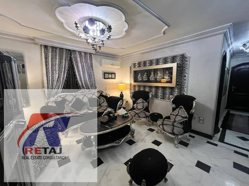 4 WhatsApp Image 2026-01-18 at 10.32. 58. jpeg