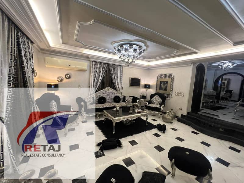 5 WhatsApp Image 2026-01-18 at 10.33. 08. jpeg