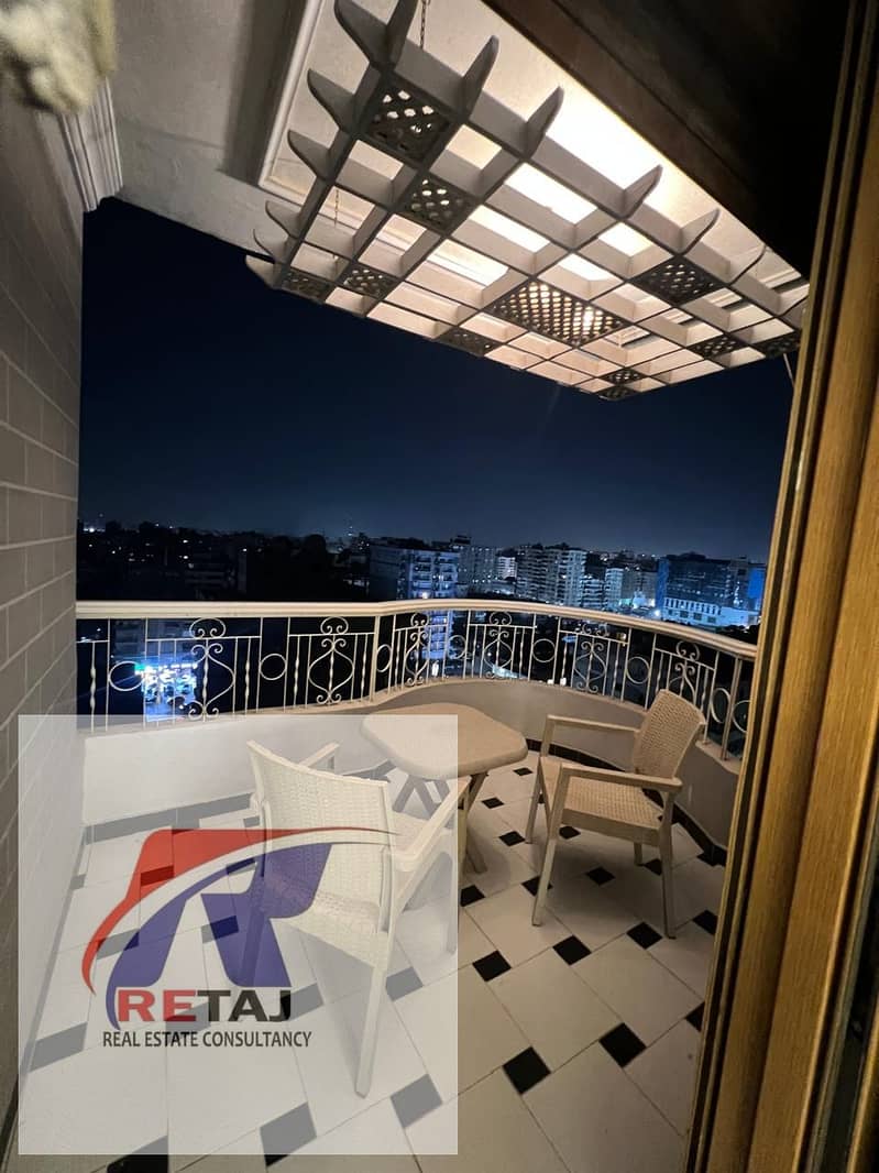 10 WhatsApp Image 2026-01-18 at 10.33. 08 (1). jpeg