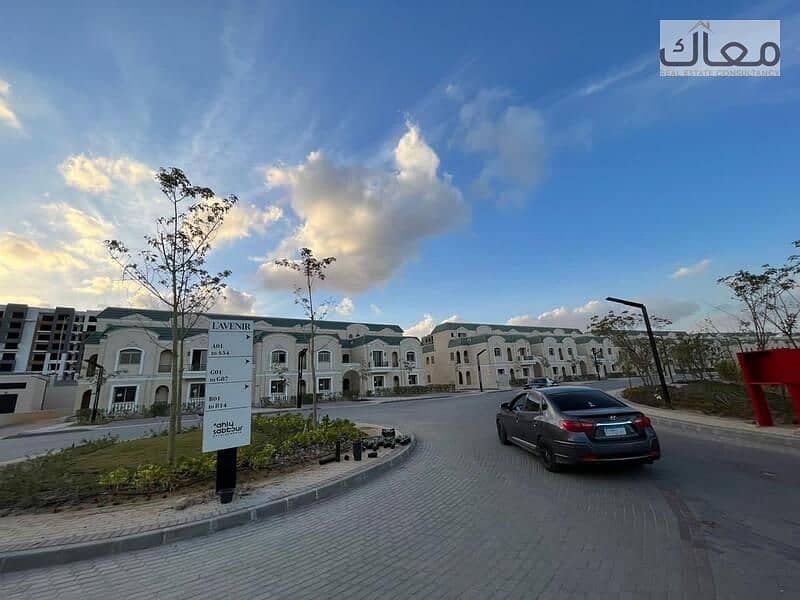 3 PHOTO-2025-05-06-16-07-39 2. jpg