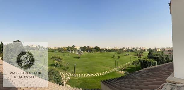 فیلا 5 غرف نوم للايجار في مدينتي، القاهرة - WhatsApp Image 2026-01-17 at 12.55. 59 PM (11). jpeg