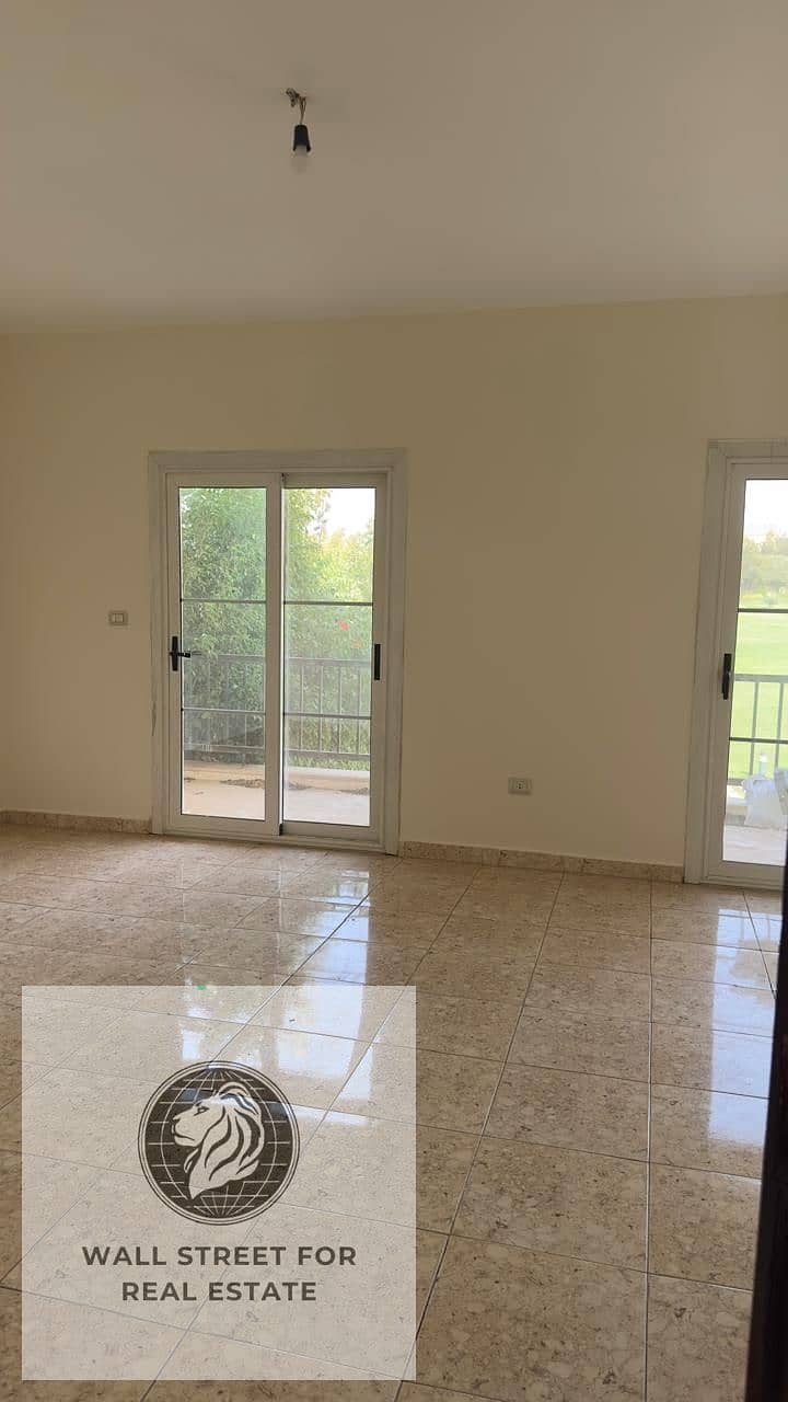 2 WhatsApp Image 2026-01-17 at 12.55. 59 PM (2). jpeg