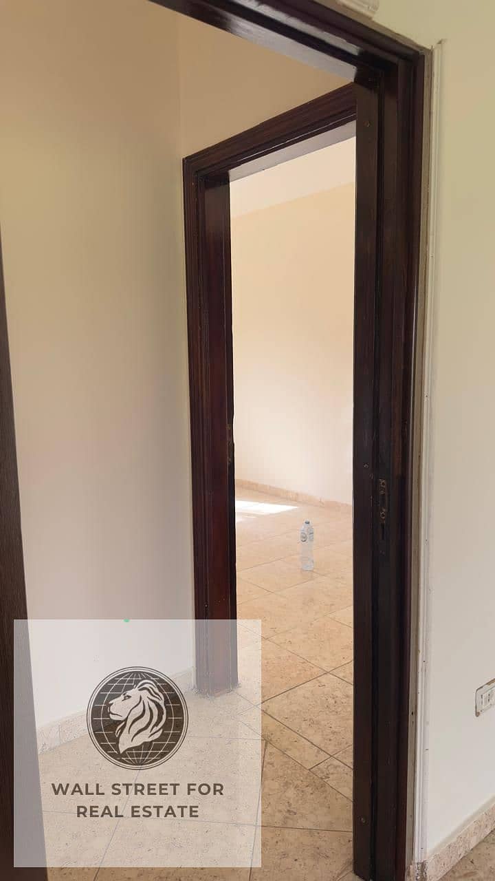 3 WhatsApp Image 2026-01-17 at 12.55. 59 PM (3). jpeg