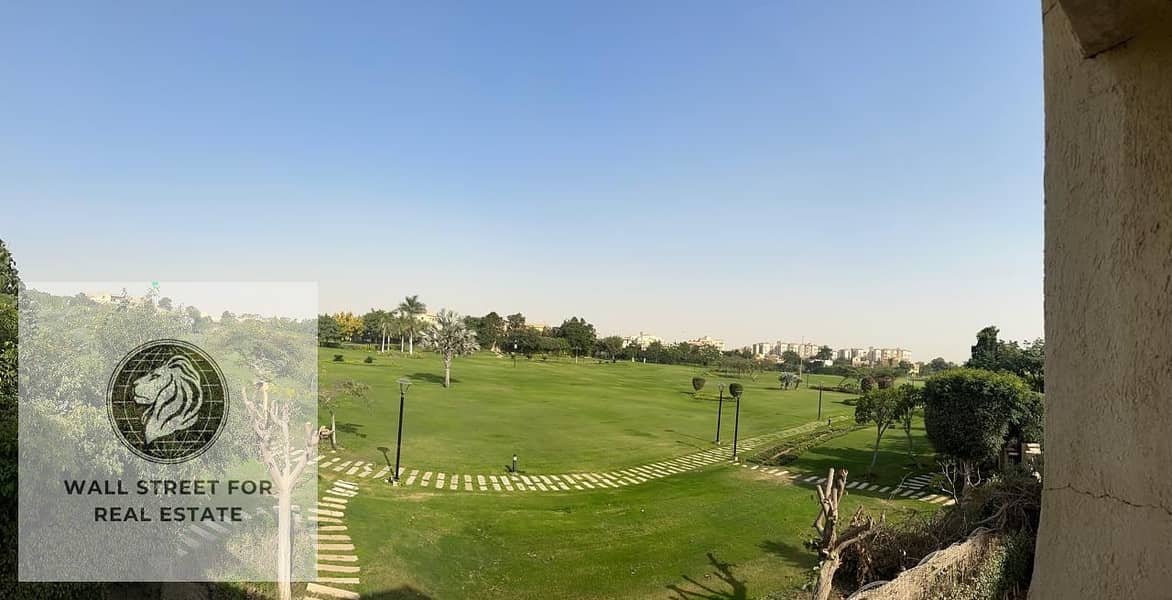 6 WhatsApp Image 2026-01-17 at 12.55. 59 PM (6). jpeg