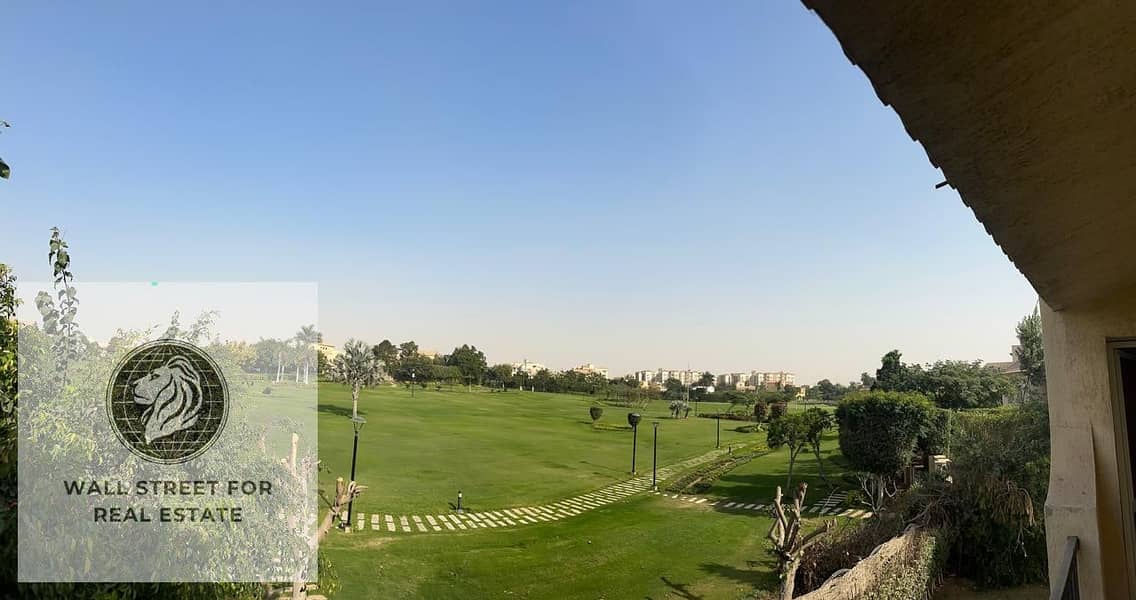 7 WhatsApp Image 2026-01-17 at 12.55. 59 PM (7). jpeg