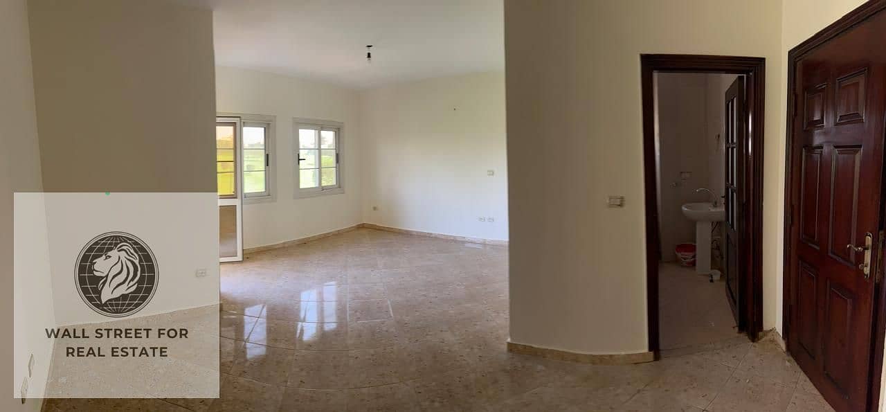 8 WhatsApp Image 2026-01-17 at 12.55. 59 PM (8). jpeg