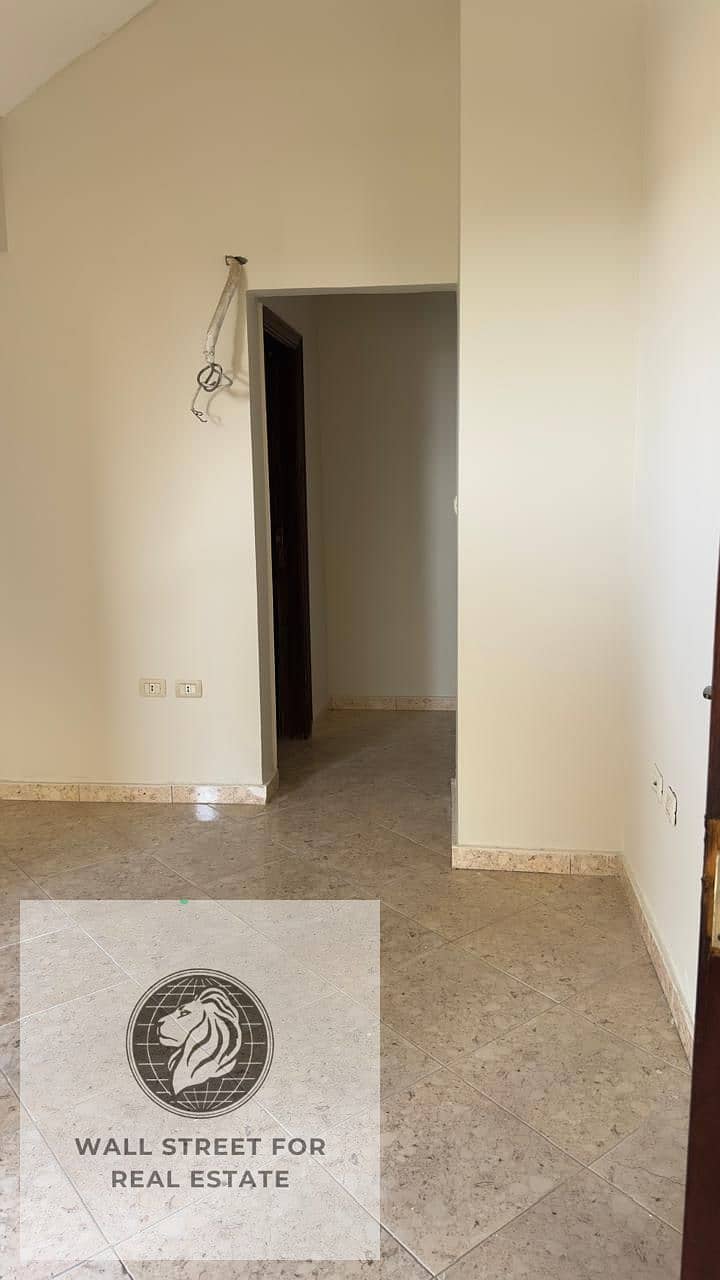 9 WhatsApp Image 2026-01-17 at 12.55. 59 PM (9). jpeg