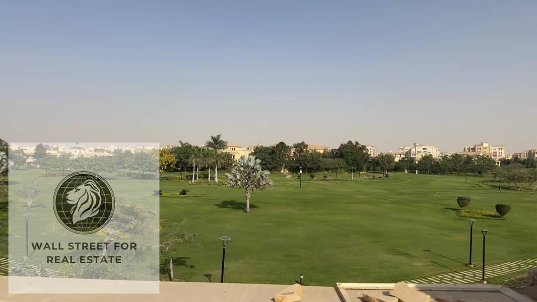 11 WhatsApp Image 2026-01-17 at 12.55. 59 PM (12). jpeg