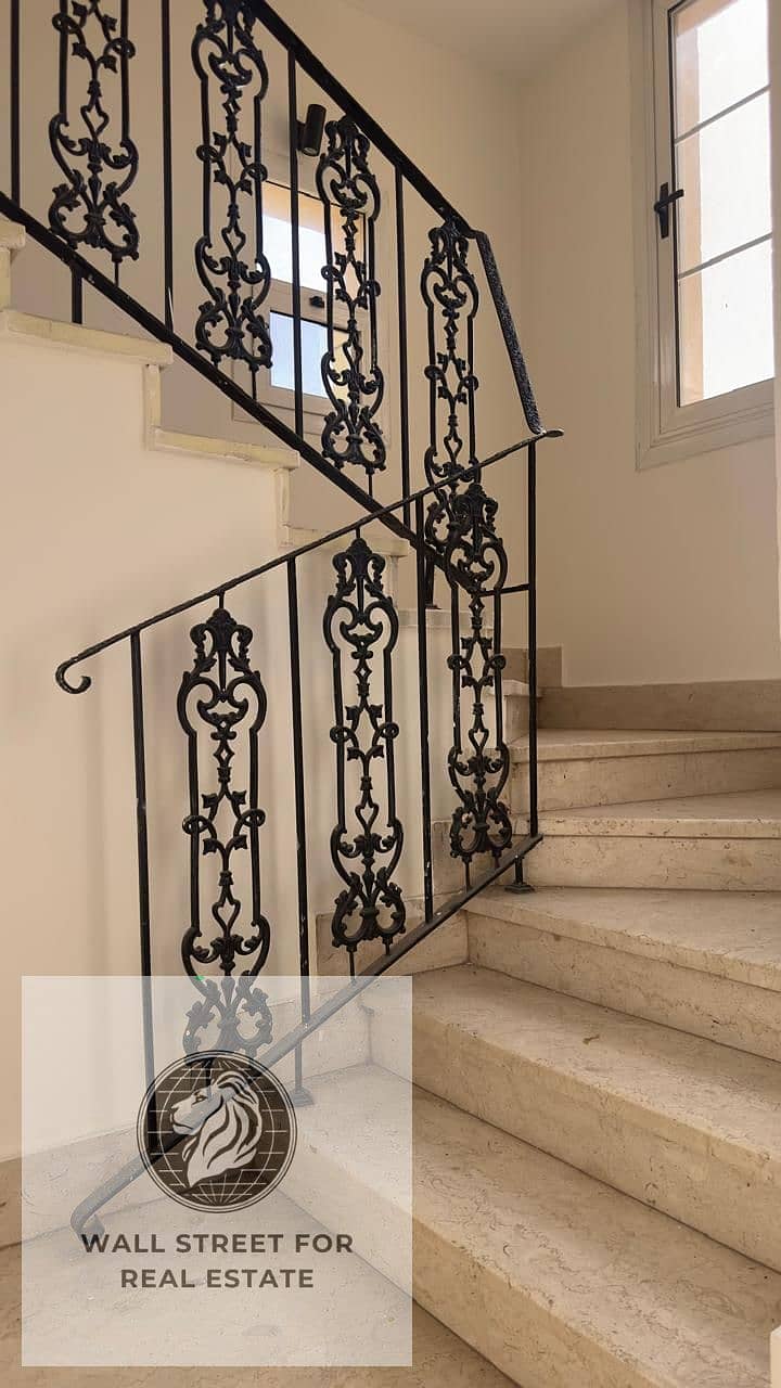 13 WhatsApp Image 2026-01-17 at 12.55. 59 PM. jpeg