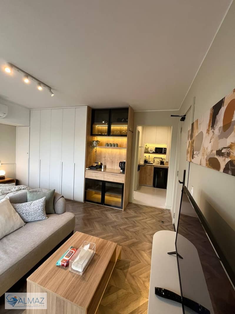 2 WhatsApp Image 2026-01-18 at 12.20. 38 PM. jpeg