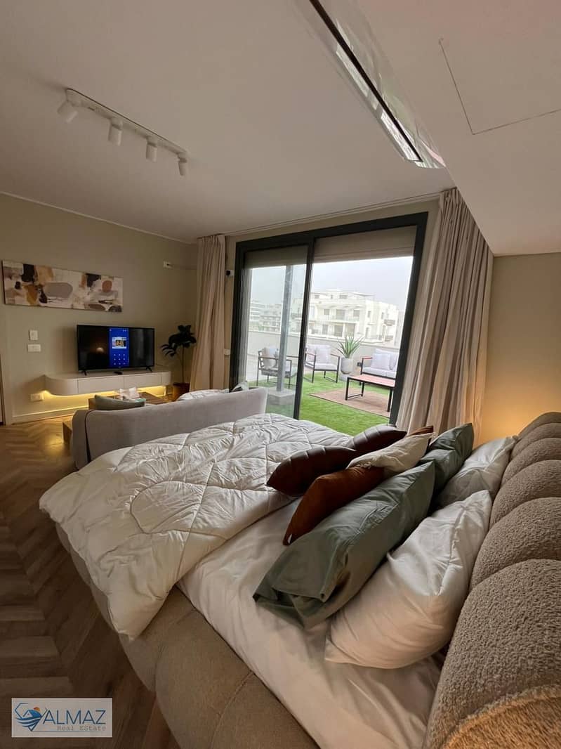 4 WhatsApp Image 2026-01-18 at 12.20. 37 PM. jpeg