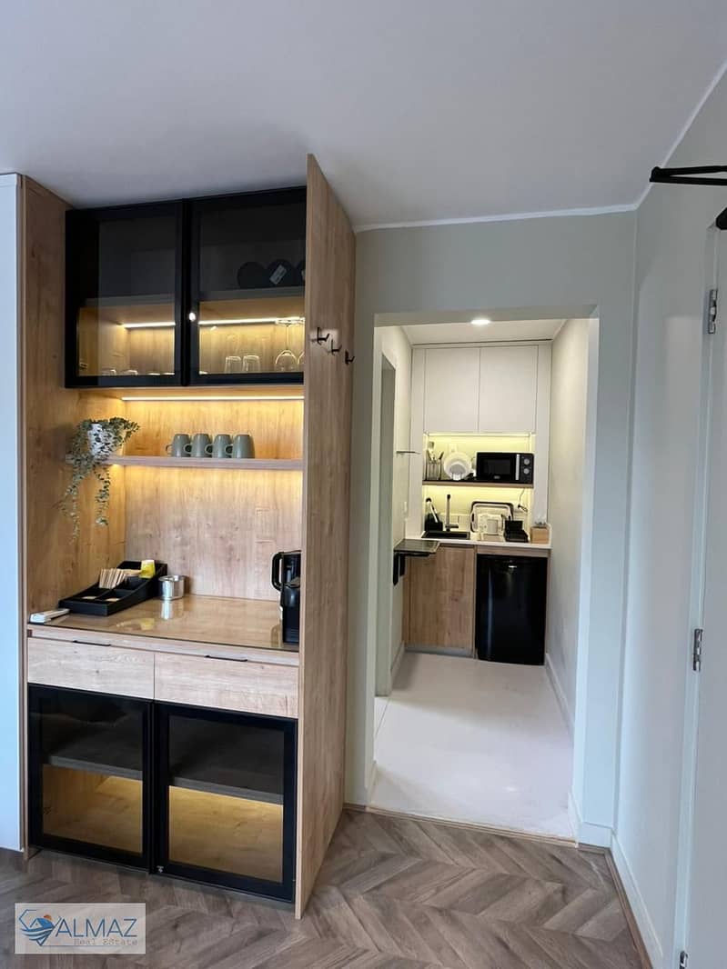 5 WhatsApp Image 2026-01-18 at 12.20. 35 PM (1). jpeg