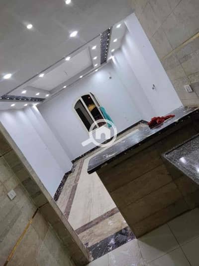 شقة 2 غرفة نوم للايجار في زهراء المعادى، القاهرة - IMG_4325. jpg