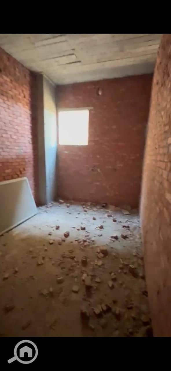 8 WhatsApp Image 2026-01-08 at 4.05. 19 PM (3). jpeg