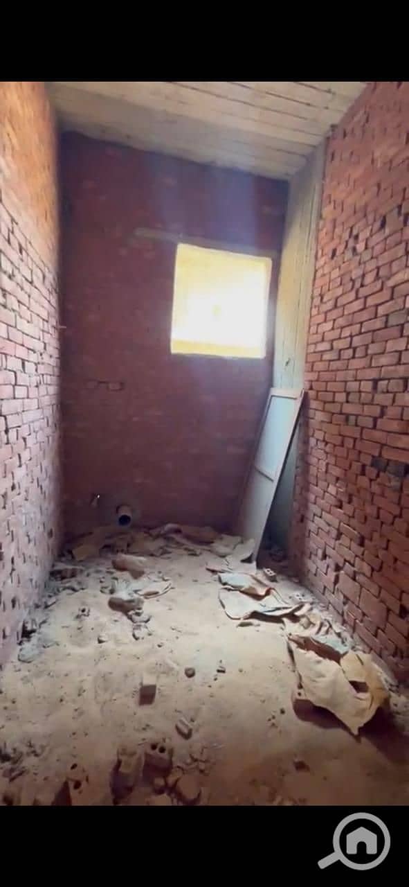 9 WhatsApp Image 2026-01-08 at 4.05. 19 PM (2). jpeg