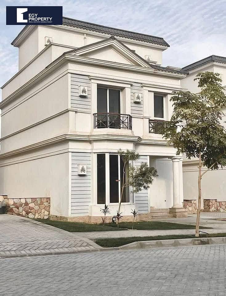 5 587224829_1568354011181789_3846603203717995974_n. jpg