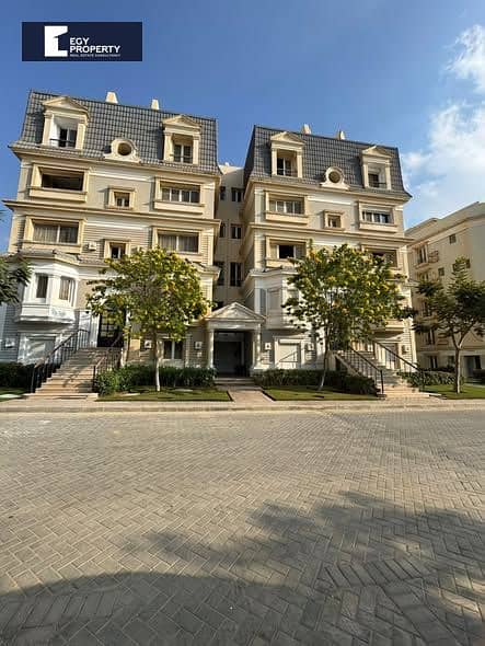 6 594313942_4041104352847698_9122140395401307688_n. jpg