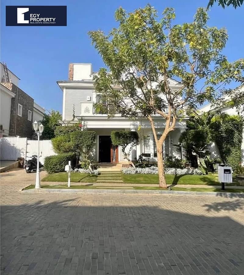 7 598404672_122123562063010983_5265608012014340079_n. jpg