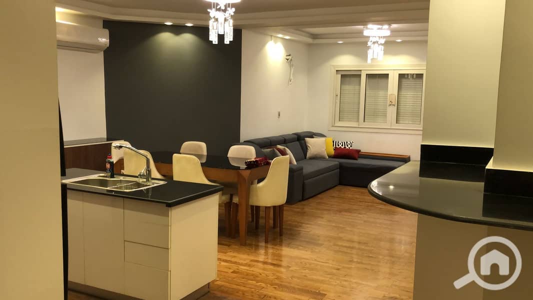 2 WhatsApp Image 2026-01-18 at 12.38. 41 PM. jpeg